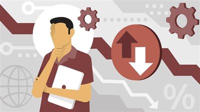  التحليل الفني لمؤشرات البورصة المصرية منتصف تعاملات الأربعاء 6-9-2023