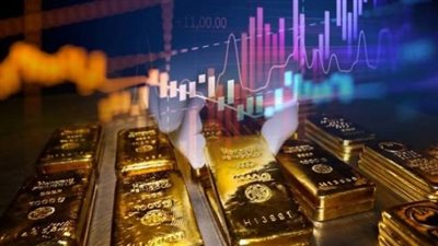 مؤشر الذهب اليوم الأحد، سعر المعدن الأصفر في البورصة المصرية 20-8-2023