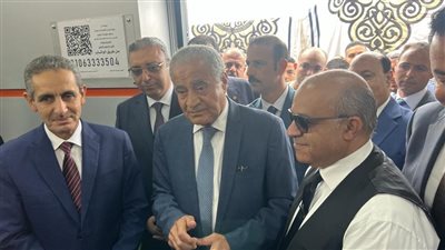 وزير التموين يعلن موعد حصاد قصب السكر 