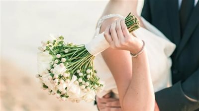 تفسير حلم الفرح في المنام وعلاقته بتغير الحياة إلى الأفضل 