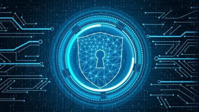 تقرير حديث: تصاعد أعطال اختراق البيانات يرفع التكاليف إلى مستويات قياسية 