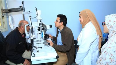 جامعة النهضة تواصل فتح التقديم أمام طلاب الثانوية، وفرصة لدراسة أساليب الطب الدولية