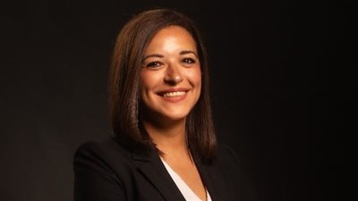 تقرير: صناديق دولية تخطط لضخ 120 مليار دولار بالسوق العقاري المصري