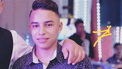 وفاة شاب بشكل مفاجئ أثناء لعب كرة القدم بالغربية