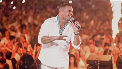  نار الصيف تلهب أجور الفنانين.. تسعيرة فلكية لـ