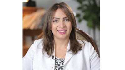 5 إجراءات للإشراف على انتخابات مجلس إدارة الاتحاد المصري للأوراق المالية، اعرفها