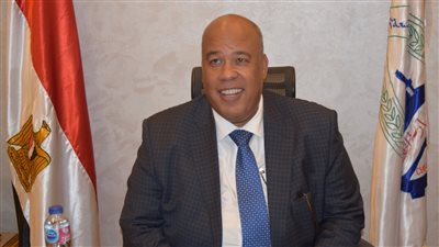 غرفة القاهرة: تشكيل 39 شعبة تجارية لتنشيط القطاعات 