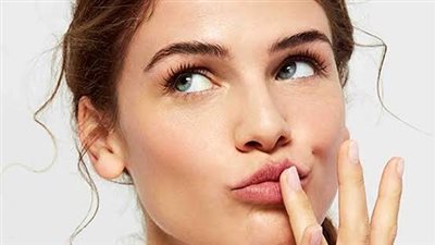 زيت جوز الهند، أقوى مرطب للشفاه وبأقل التكاليف