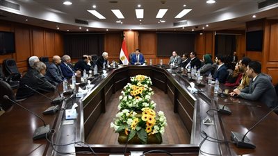 تعرف على المهلة القانونية لمجلس الزمالك للتراجع عن الاستقالة قبل قبولها رسميا