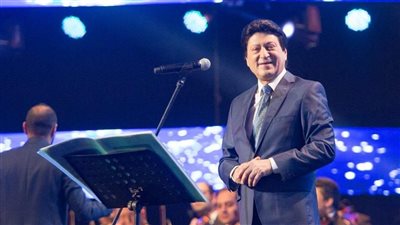 محمد الحلو لـ فيتو: 