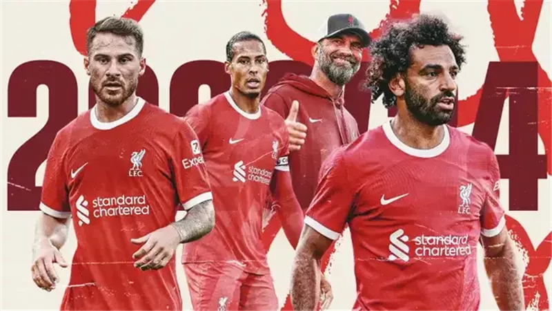 ليفربول، فيتو