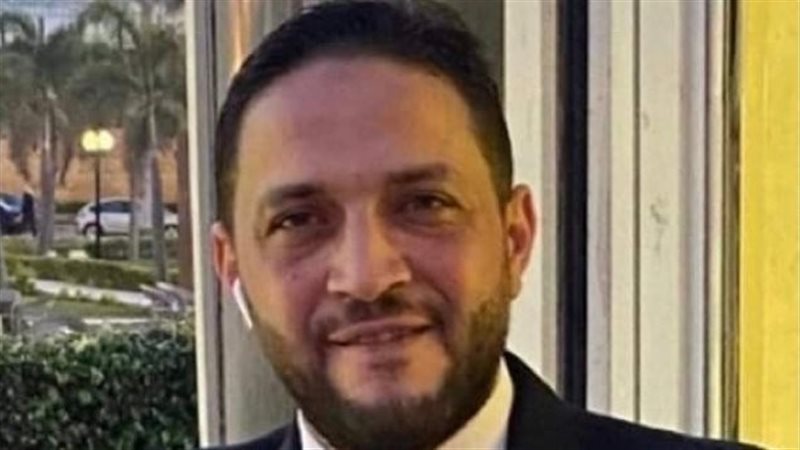 عمرو عبد الله، فيتو