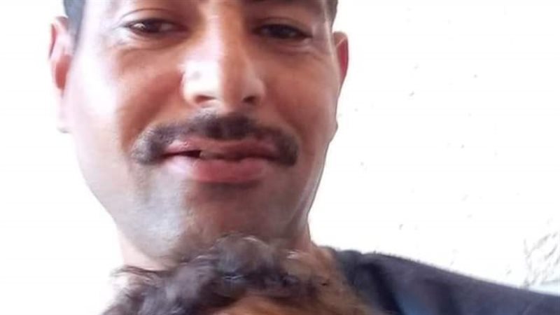 حادث بالإسكندرية،
