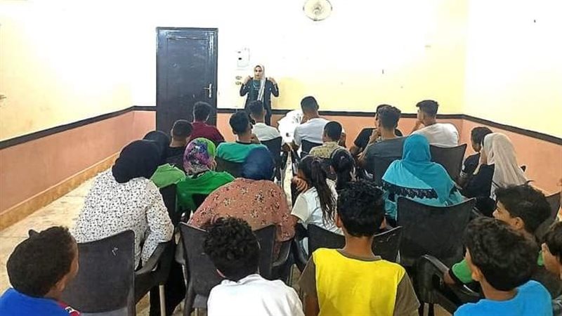 دورة إسعافات أولية