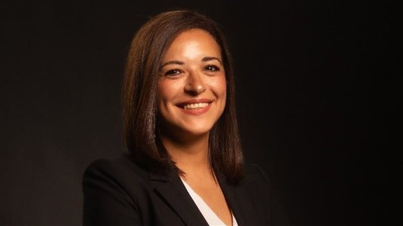 زينب، فيتو