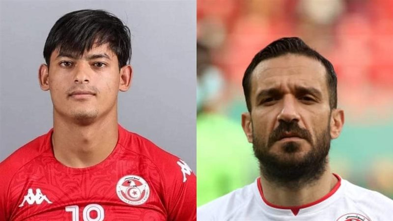 معلول، فيتو