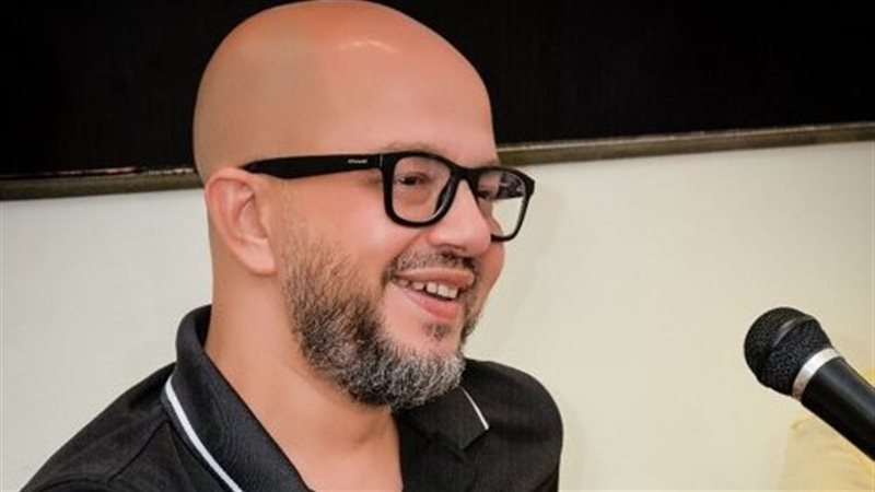 عمر طاهر - فيتو 