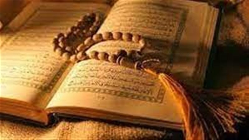 جهاد النفس، فيتو