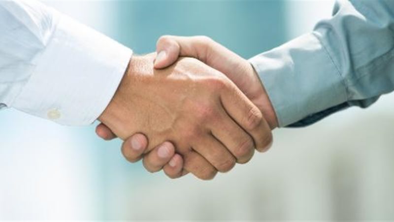 إلقاء السلام، فيتو