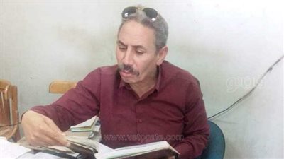 إحالة 6 من العاملين بالوحدة المحلية بأبو قرقاص بالمنيا للتحقيق 