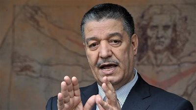 محاكمة وزير الصحة السابق وعائلته في قضية كواشف السرطان بالجزائر