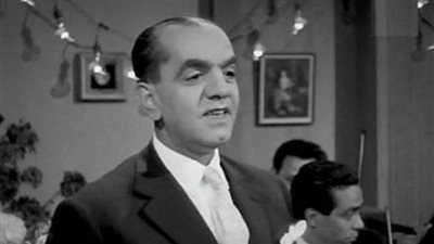  محمد عبد المطلب، صاحب أشهر أغنية في رمضان، رفض التقليد، وحكاية زيجاته الثلاثة وصداقته  بالريحاني والعندليب