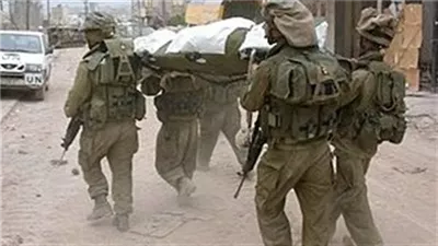 يديعوت أحرونوت: عدد القتلى الإسرائيليين وصل إلى 1000 شخص وأكثر من 150 أسيرا 