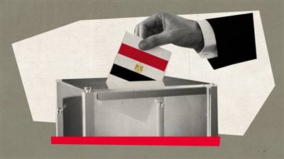الوطنية للانتخابات: ندرس كيفية اقتراع المصريين بالخارج في الانتخابات الرئاسية 