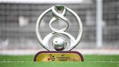 تفاصيل وموعد قرعة دور مجموعات دوري أبطال آسيا 2023-2024