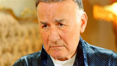 في ذكرى ميلاد عزت أبو عوف، لماذا ترك الطب وهذه حكايته مع سيارة جمال عبد الناصر