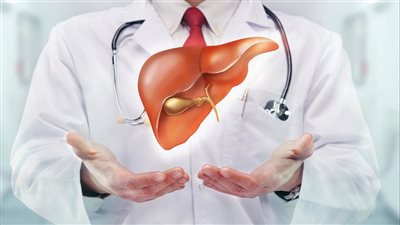 الوحمة الكبدية، ورم حميد لا يجب إهماله لهذا السبب (فيديو)