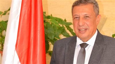 تعليم البحيرة: انتهاء ثالث أيام امتحانات الدور الثاني للثانوية العامة دون معوقات