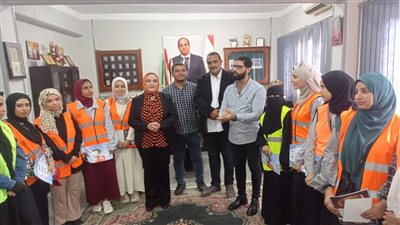 جدول ترتيب نتائج دوري مراكز الشباب لفرق الدقهلية في النسخة العاشرة 2023 