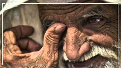 أهداف مشروع قانون حقوق المسنين الجديد (إنفوجراف)