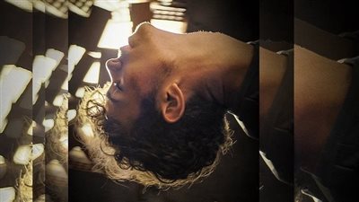 جولة عروض دولية للفيلم القصير ترينو خلال شهر أغسطس