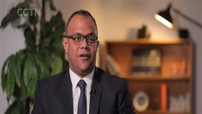 خبير أسواق مال يكشف السر وراء هبوط إيجى إكس 30 اليوم بالبورصة المصرية