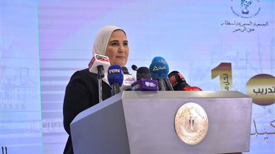 القباج تطلق حملة رحلة الـ 