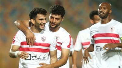 زيزو ومصطفى فتحي وجريندو وكابو، رابطة الأندية المحترفة تعلن استفتاء أفضل جناح أيمن