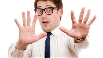 أعراض الفوبيا وأسبابها وأنواعها وطرق العلاج والوقاية