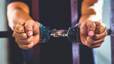 ضوابط علاج المساجين داخل وخارج السجون في القانون