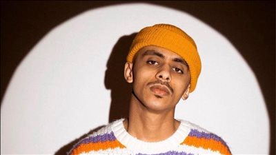 نقابة الموسيقيين تحرر بلاغا ضد كزبرة بسبب صورة أحمد زويل