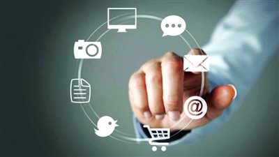 مزايا وتغطيات واستثناءات وثيقة التأمين البنكية، تعرف عليها 