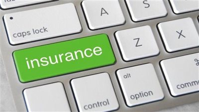  تغطيات وضوابط وثيقة الحوادث الشخصية