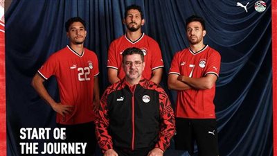 أزمة في اتحاد الكرة بعد إلغاء السيستم الخاص بجرد مخازن الملابس 