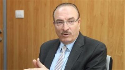 شريف حبيب: الأندية الشعبية في طريقها للاختفاء