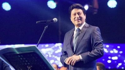 محمد الحلو: جمهور السوشيال ميديا ظلمني وعمار يا سعودية مجرد مجاملة وترحيب (فيديو)