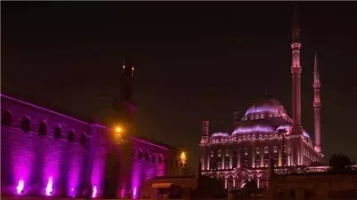 تكريم 11 شخصية، وزير الثقافة ورئيس الأوبرا يفتتحان مهرجان القلعة 2024 الخميس