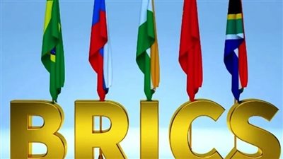 بيان من الكرملين حول ضم دول جديدة لمجموعة بريكس، وهذا موقف مصر