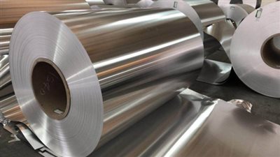 أسعار الألومنيوم اليوم الاثنين 21-8-2023 في السوق المحلي