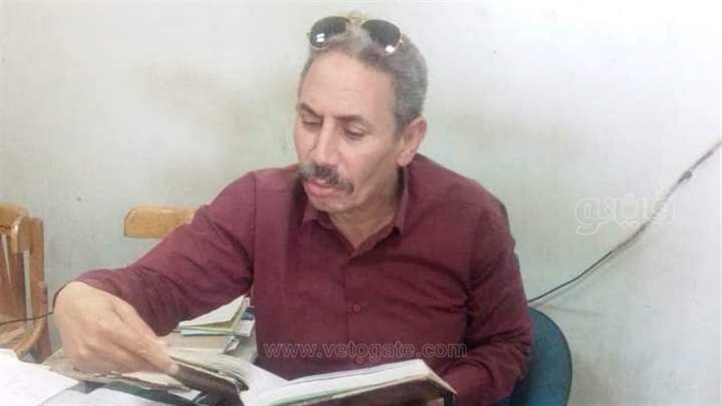 متابعة العمل بالوحدة